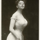 Image for article titled Dress Code: Know Your Era
